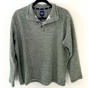 GAP - Men's sweater
